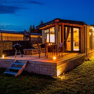 Aparthotel Fidelios, Pressath